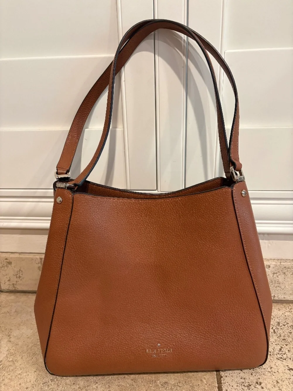 Kate Spade shoulder bag